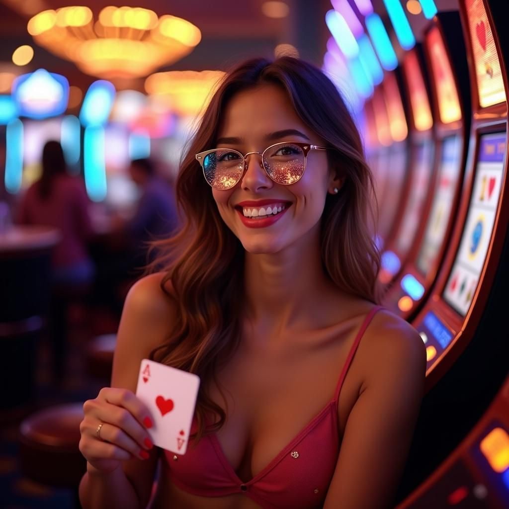 Pengguna mengatur kontrol privasi dan keamanan akun pada platform y1s