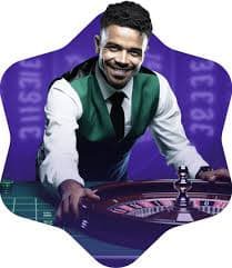 Pengguna y1s menikmati hiburan sportsbook dan kasino melalui perangkat mobile