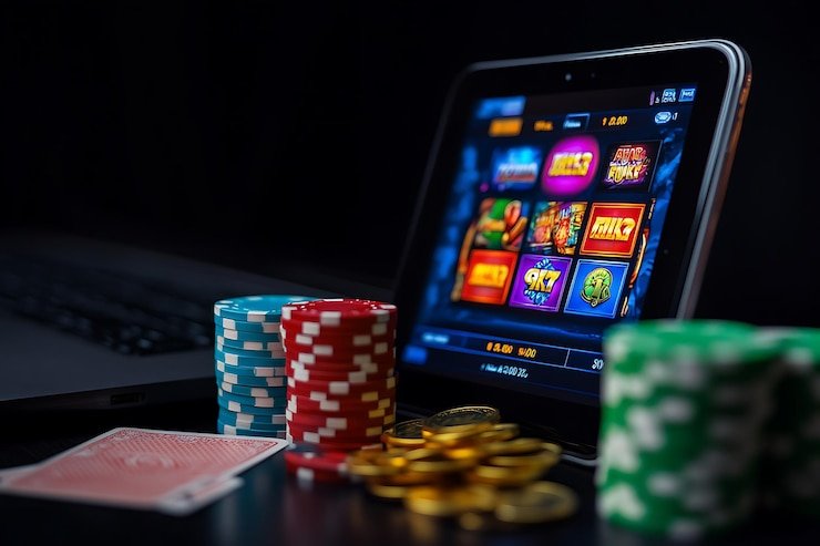 Dokumen kebijakan privasi y1s yang transparan dan aman bagi pengguna platform hiburan