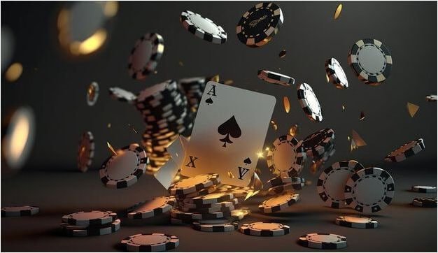 Pengguna mengelola pengaturan privasi dan keamanan akun di y1s