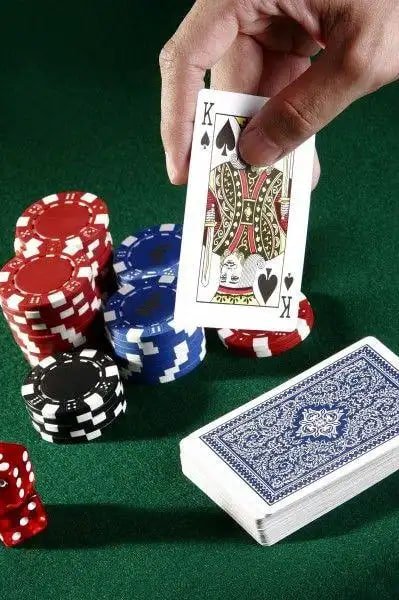Ilustrasi proses perlindungan data pribadi pengguna di y1s
