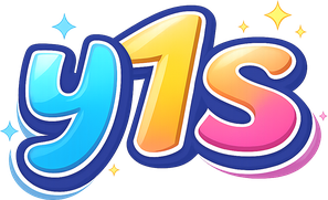 Logo y1s